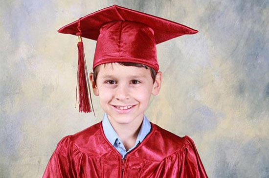 短信验证码轰炸网址免费