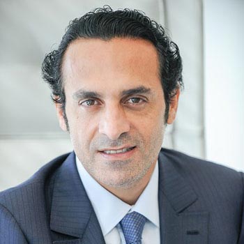 短信轰炸机网页